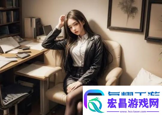 82岁老人找20多岁小伙子