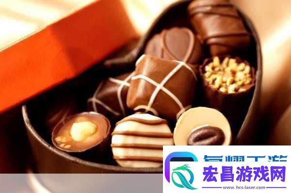 探索内心迷宫尽在生涯规划自我认识游乐场游戏