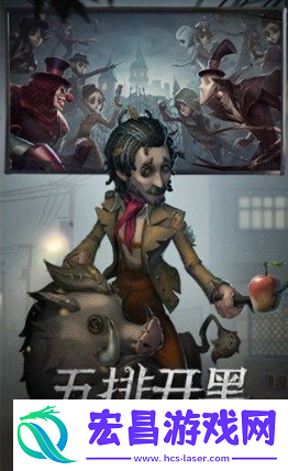 第五人格12888碎片免费领取怎么领取