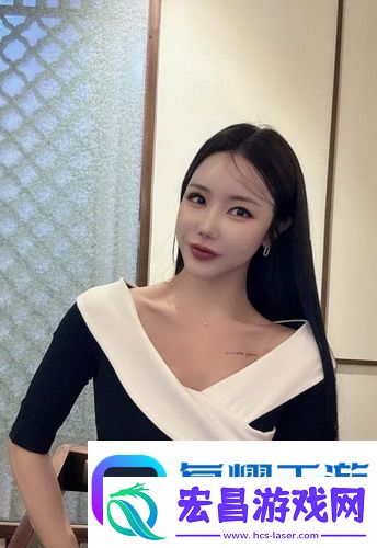 十九岁暴躁少女CSGO狂战斗