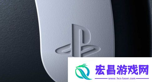 索尼今夏有可能举办一场大型的PS5发布会