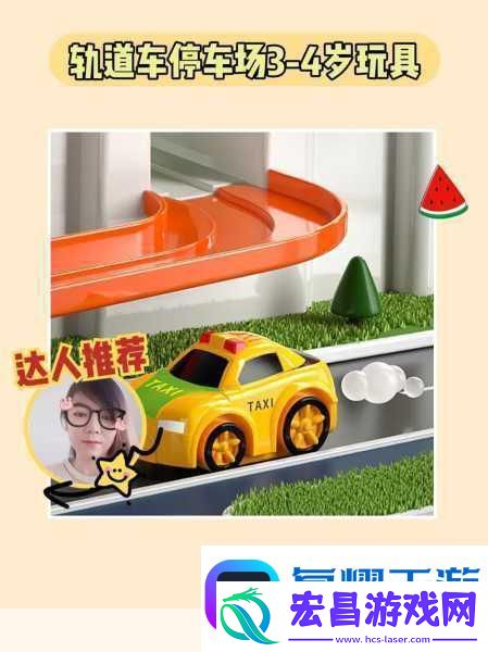 Anipang4安卓版震撼上线消除益智新体验闯关乐趣无限！