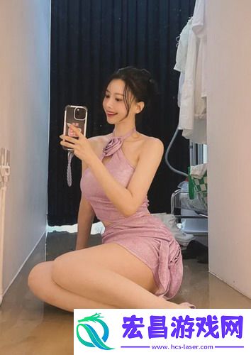 6996电视影片免费人数与人口暴涨，打工人惊呼：这年头真是太幸福了！