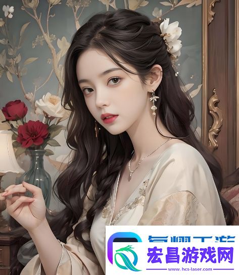 韩国电影的多种类型与全球影响力