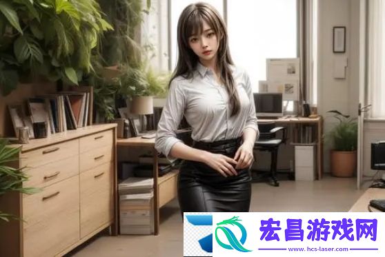 如何确保平台合规使用