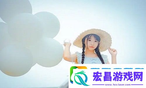 ysl千人千色t9t9t9t9t9mba