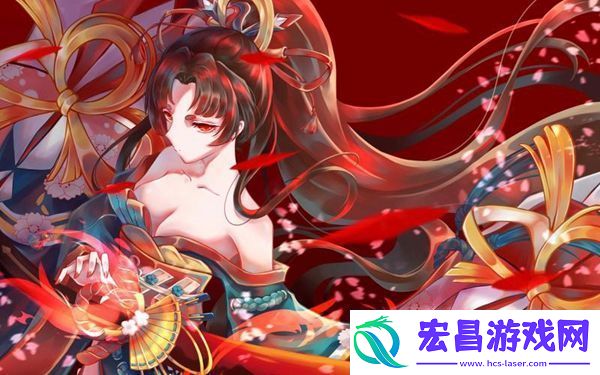 永劫无间手游魂玉获得方法