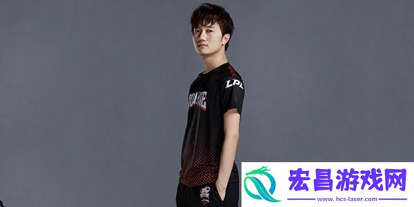 SN辅助SwordArT个人资料