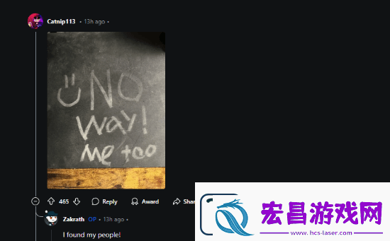 玩家晒“包浆”鼠标垫引热议