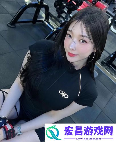 黑土被白云黄漫扒衣服：大自然的戏剧，竟然上演了如此奇幻的变奏曲，让人忍俊不禁！