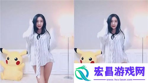 成免费CRM特色