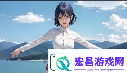 蜜乳VA一区二区三区视频网址