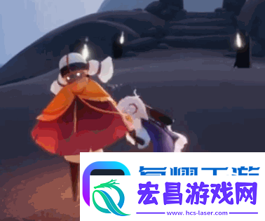 光遇4月21日复刻先祖2022