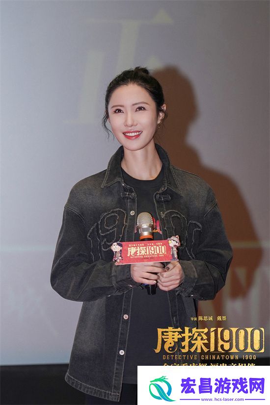 唐探1900票房破21亿！刘昊然张新成再现经典