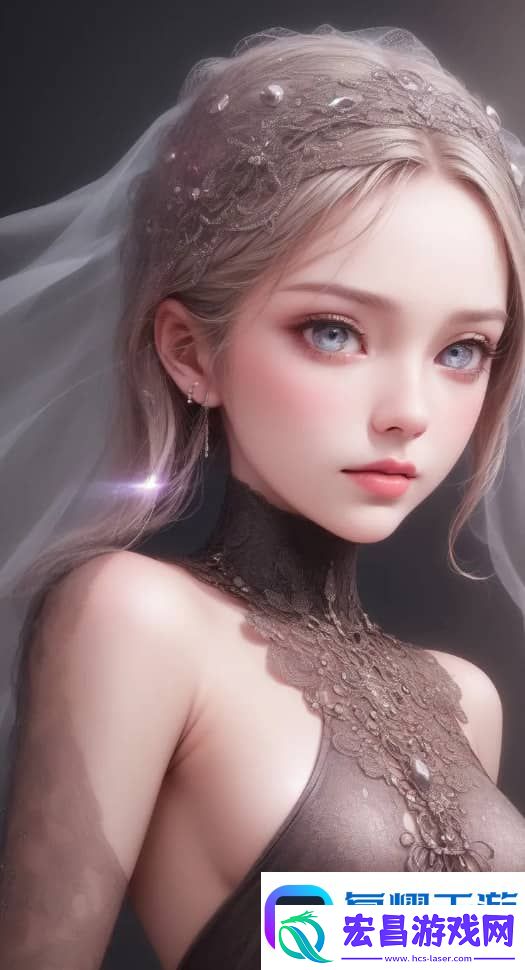 直播助手v1.2.0场控如何有效提升直播效果