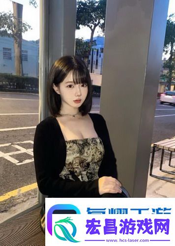 姐姐叫的好好听啊姐姐叫的电视剧引发热议网友