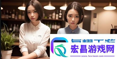 秋波影视如何凭借创新与多样化内容在影视行业中脱颖而出