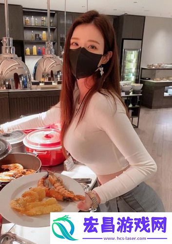 妈**朋友中字头歌词引发热议，网友吐槽：这到底是个什么梗！
