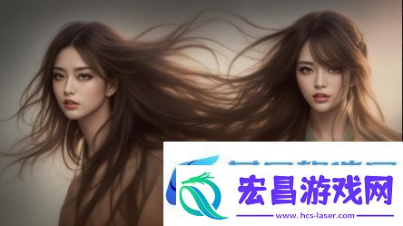 选择高效的SaaS