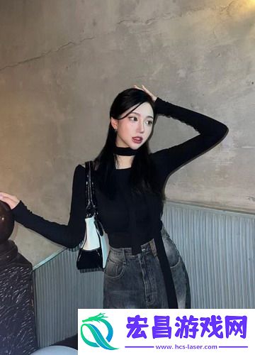 兄弟换麦子4：兄弟情义如麦田般广阔，兄弟换麦子4让我们一起追梦！