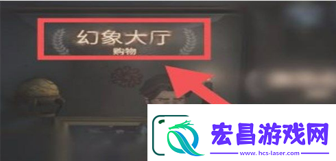 第五人格12888碎片免费领取怎么领取