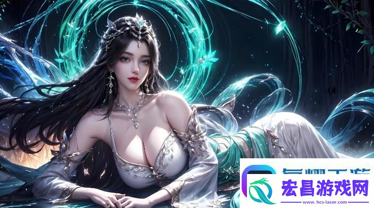 反差小青梅不经C1v1