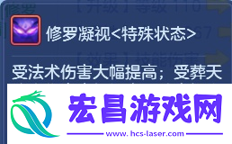 幻唐志