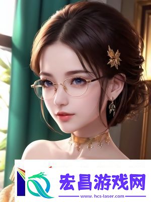 桃花深处水潺潺