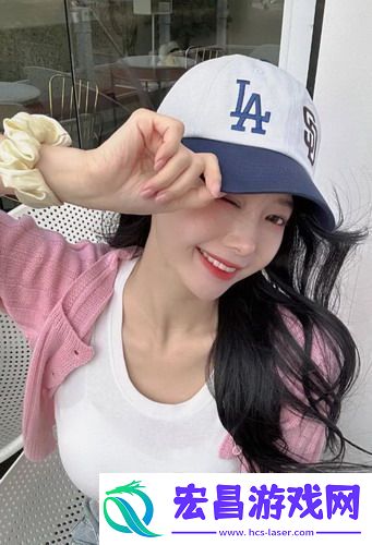 为什么欧美尺码和日本尺码差异如此之大