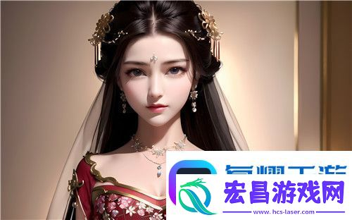 草莓香蕉榴莲丝瓜