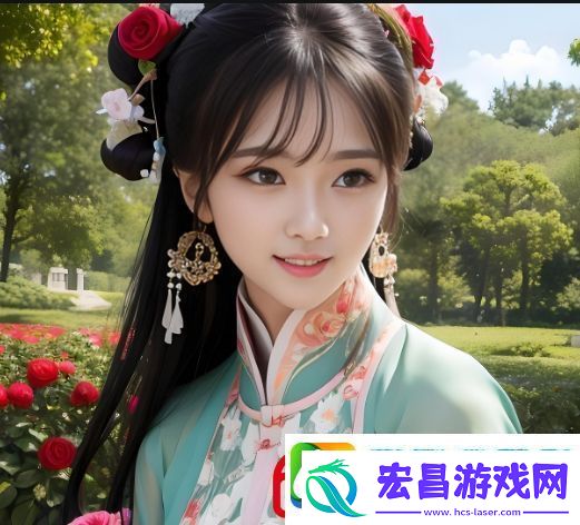 欧美吻戏的多样表现形式