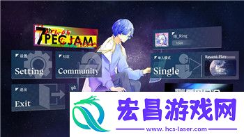 魔界战记5玩法解析