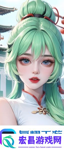 为什么gamkabu触摸游戏3.0能成为玩家关注的焦点