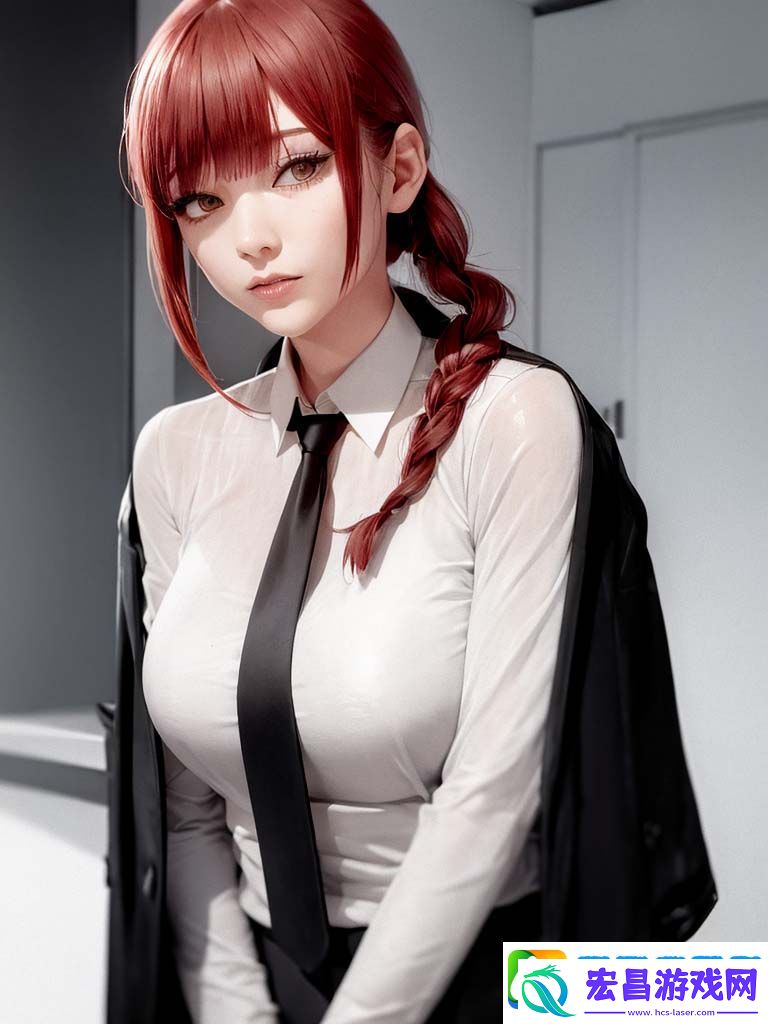 妈妈你真棒插曲快来救救我歌词分析