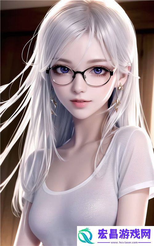 91在线无精精品秘入口如何使用