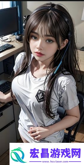 性船菲律宾无删减版引发热议