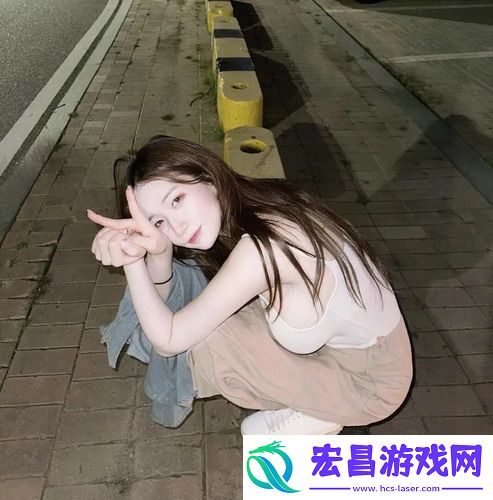 2025十大黄冈网站crm：揭示未来网络商业的新风潮与机遇！