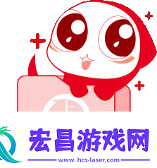 失恋睡不着摆电瓶车