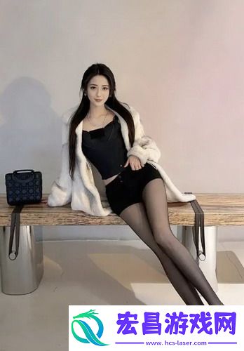 我的妹妹想你大棒棒糖电视剧：甜蜜与成长交织，带你体验青春的味道！