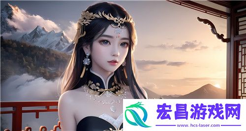 18水蜜桃与大黄瓜搭配