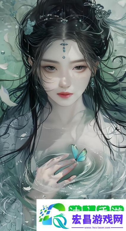 如何快速有效地释放压力