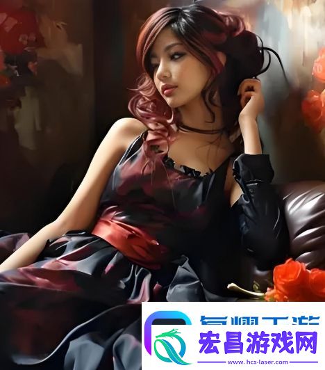 如何在安全的平台上免费观看“勿忘我”电影并确保观看质量