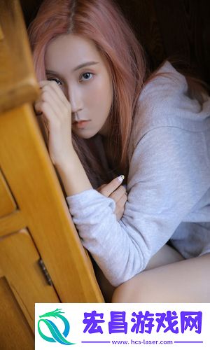 成年人才看得懂的葫芦娃