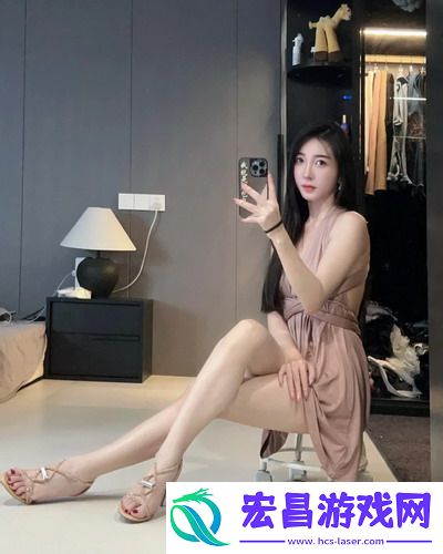 高清乱码❌♋免费阅读：奇妙的网络世界，带你体验不一样的阅读乐趣！