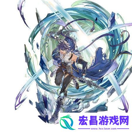 悠久之树休斯强度怎么样悠久之树休斯强度分析介绍