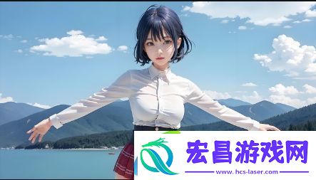 呱呱呱影视大全免费观看