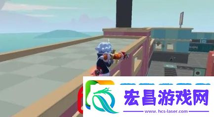 香肠派对火力对决模式玩法攻略一览