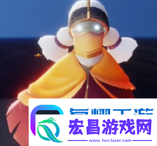 光遇4月21日复刻先祖2022