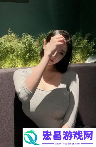 无人区编码6229Jm观天下事，打工人崩溃的背后是怎样的真相？网友热议！