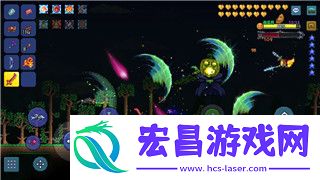 魔界战记2魔变bug武器的样式及其对游戏玩法的影响